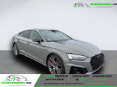Annonce Audi A5 Sportback occasion Diesel 45 TDI 231 BVA Quattro � Beaupuy