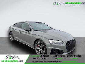 Audi A5 Sportback , garage LB AUTOMOBILES � Beaupuy