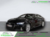 Annonce Audi A5 Sportback occasion Diesel 45 TDI 231 BVA Quattro � Beaupuy