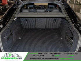 Audi A5 Sportback 45 TDI 231 BVA Quattro  occasion � Beaupuy - photo n�10