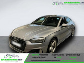 Audi A5 Sportback 45 TDI 231 BVA Quattro  � Beaupuy 31