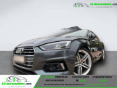 Annonce Audi A5 Sportback occasion Diesel 45 TDI 231 BVA Quattro  Beaupuy
