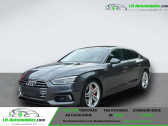 Annonce Audi A5 Sportback occasion Diesel 45 TDI 231 BVA Quattro � Beaupuy