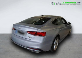 Audi A5 Sportback , garage LB AUTOMOBILES  Beaupuy