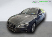 Audi A5 Sportback occasion année 2019 boite Automatique Annonce Audi A5 Sportback occasion Diesel 45 TDI 231 BVA Quattro à Beaupuy