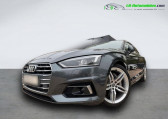 Audi A5 Sportback occasion année 2019 boite Automatique Annonce Audi A5 Sportback occasion Diesel 45 TDI 231 BVA Quattro à Beaupuy