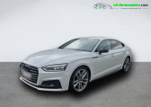 Audi A5 Sportback occasion année 2020 boite Automatique Annonce Audi A5 Sportback occasion Diesel 45 TDI 231 BVA Quattro à Beaupuy