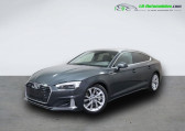 Audi A5 Sportback occasion année 2020 boite Automatique Annonce Audi A5 Sportback occasion Diesel 45 TDI 231 BVA Quattro à Beaupuy