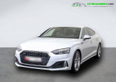 Audi A5 Sportback 45 TDI 231 BVA Quattro   Beaupuy 31