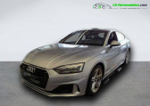 Audi A5 Sportback 45 TDI 231 BVA Quattro   Beaupuy 31