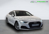 Audi A5 Sportback 45 TDI 231 BVA Quattro   Beaupuy 31