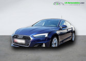 Audi A5 Sportback 45 TDI 231 BVA Quattro   Beaupuy 31