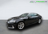 Audi A5 Sportback 45 TDI 231 BVA Quattro   Beaupuy 31