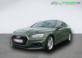 Audi A5 Sportback occasion année 2020 boite Automatique Annonce Audi A5 Sportback occasion Diesel 45 TDI 231 BVA Quattro à Beaupuy