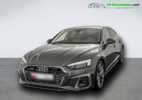Audi A5 Sportback , garage LB AUTOMOBILES  Beaupuy