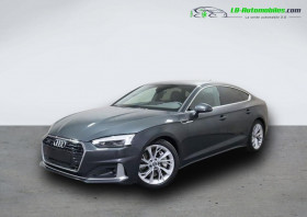 Audi A5 Sportback , garage LB AUTOMOBILES  Beaupuy