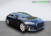 Audi A5 Sportback 45 TDI 231 BVA Quattro   Beaupuy 31