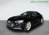 Audi A5 Sportback occasion année 2019 boite Automatique Annonce Audi A5 Sportback occasion Diesel 45 TDI 231 BVA Quattro à Beaupuy