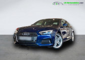 Audi A5 Sportback 45 TDI 231 BVA Quattro   Beaupuy 31