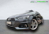 Audi A5 Sportback occasion année 2019 boite Automatique Annonce Audi A5 Sportback occasion Diesel 45 TDI 231 BVA Quattro à Beaupuy