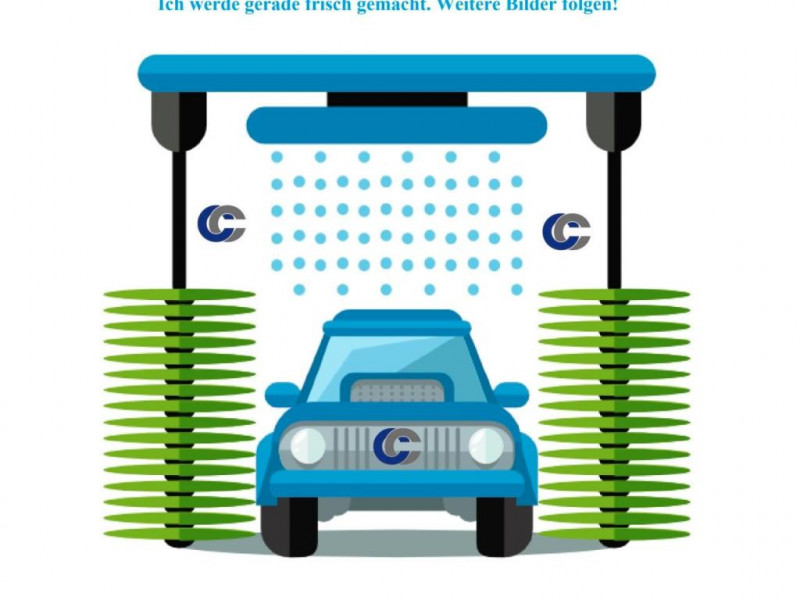 Audi A5 Sportback 45 TDI 231 BVA Quattro  occasion � L'Union - photo n�2