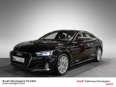 Annonce Audi A5 Sportback occasion Diesel 45 TDI 231 BVA Quattro � L'Union