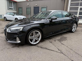 Annonce Audi A5 Sportback occasion Diesel 45 TDI 231 BVA Quattro  L'Union