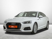Audi A5 Sportback occasion année 2019 boite Sequentielle Annonce Audi A5 Sportback occasion Diesel 45 TDI 231CH QUATTRO TIPTRONIC EURO6D-T à Villenave-d'Ornon