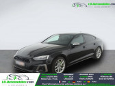 Audi A5 Sportback 45 TFSI 245 BVA Quattro  � Beaupuy 31