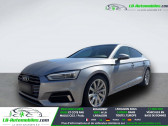 Annonce Audi A5 Sportback occasion Essence 45 TFSI 245 BVA Quattro � Beaupuy
