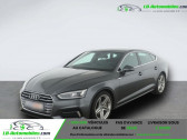 Annonce Audi A5 Sportback occasion Essence 45 TFSI 245 BVA Quattro � Beaupuy