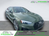 Annonce Audi A5 Sportback occasion Essence 45 TFSI 245 BVA Quattro � Beaupuy