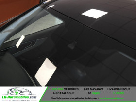 Audi A5 Sportback 45 TFSI 245 BVA Quattro  occasion � Beaupuy - photo n�8