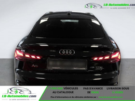 Audi A5 Sportback 45 TFSI 245 BVA Quattro  occasion � Beaupuy - photo n�6