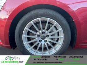 Audi A5 Sportback 45 TFSI 245 BVA Quattro  occasion � Beaupuy - photo n�6