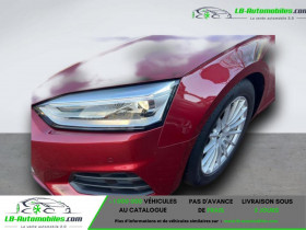 Audi A5 Sportback , garage LB AUTOMOBILES � Beaupuy