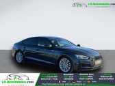 Annonce Audi A5 Sportback occasion Essence 45 TFSI 245 BVA Quattro � Beaupuy