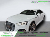 Audi A5 Sportback 45 TFSI 245 BVA Quattro  � Beaupuy 31