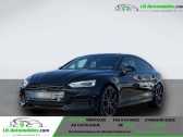 Audi A5 Sportback 45 TFSI 245 BVA Quattro  � Beaupuy 31