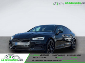 Audi A5 Sportback , garage LB AUTOMOBILES � Beaupuy