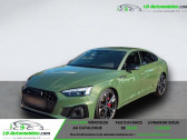 Audi A5 Sportback 45 TFSI 245 BVA Quattro   Beaupuy 31
