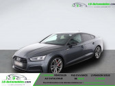 Audi A5 Sportback 45 TFSI 245 BVA Quattro   Beaupuy 31