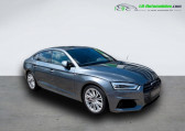 Audi A5 Sportback 45 TFSI 245 BVA Quattro   Beaupuy 31