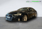 Audi A5 Sportback occasion année 2020 boite Automatique Annonce Audi A5 Sportback occasion Essence 45 TFSI 245 BVA Quattro à Beaupuy