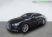 Annonce Audi A5 Sportback occasion Essence 45 TFSI 245 BVA Quattro  Beaupuy