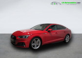 Audi A5 Sportback occasion année 2019 boite Automatique Annonce Audi A5 Sportback occasion Essence 45 TFSI 245 BVA Quattro à Beaupuy