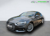 Audi A5 Sportback 45 TFSI 245 BVA Quattro   Beaupuy 31