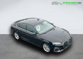 Audi A5 Sportback occasion année 2020 boite Automatique Annonce Audi A5 Sportback occasion Essence 45 TFSI 245 BVA Quattro à Beaupuy