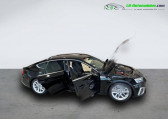 Audi A5 Sportback 45 TFSI 245 BVA Quattro   Beaupuy 31