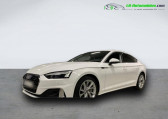 Audi A5 Sportback occasion année 2020 boite Automatique Annonce Audi A5 Sportback occasion Essence 45 TFSI 245 BVA Quattro à Beaupuy